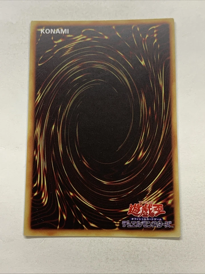 Obelisk The Tormenter Girl Egyptian God Cards Waifu Holo Anime Yugioh Cosplay - Image 2 of 4