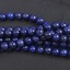 Wholesale-Natural-Gemstone-Round-Spacer-Loose-Beads-4MM-6MM-8MM-10MM-12MM thumbnail 5