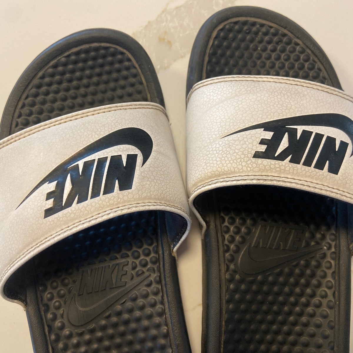 Nike Men