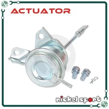 1.0 BAR / 14.5 Psi Turbo Wastegate Actuator For VOLVO S70 S80 V70 C70 TD04HL 13T