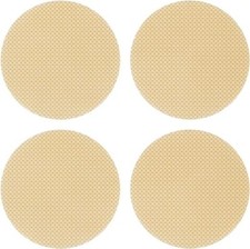 200 Pieces Mens Nipplecovers Nipple Guard Tape Pasties for Men Nipple...