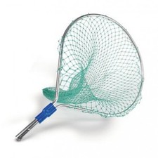 CAMCO Tangle Resistant Landing Net Attachment 41944 Fits Camco Handles and Other