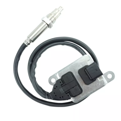 Mercedes Benz NOxセンサー A000905141264 中古品 Nox Sensor For Mercedes-Benz d Sprinter V222 X222 X253 GLC 250