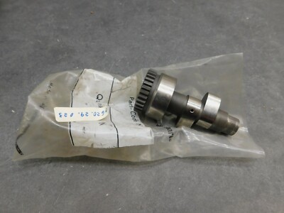 Ducati 0620.29.023 500  NOS Camshaft  #3      1430    