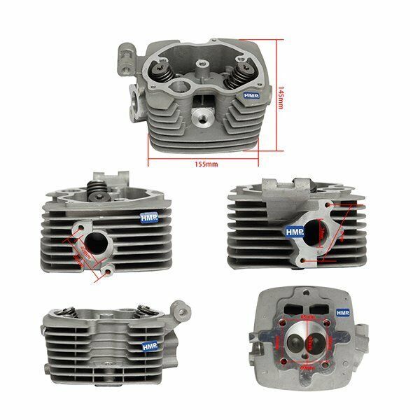 Pompe à Eau Yamaha Xmax, MT 125... RMS (kit De Réparation) - Pièce - Foto 3