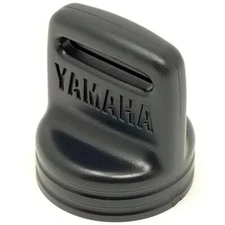 Yamaha Ouboard Ignition Start Stop Key Cover Boot 703825770000 703-82577-00-00