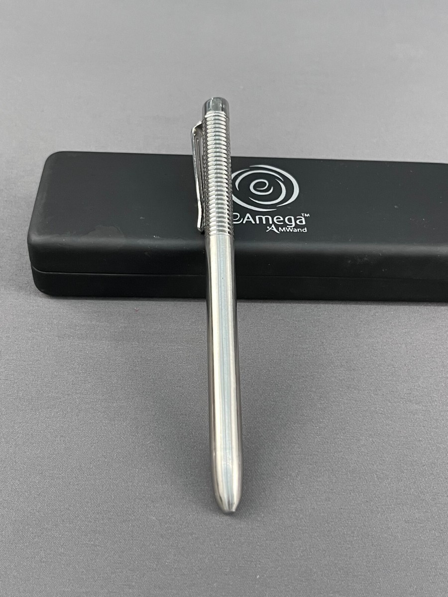 アメガ　ワンド　amega wand $_57.JPG?set_id=880000500F