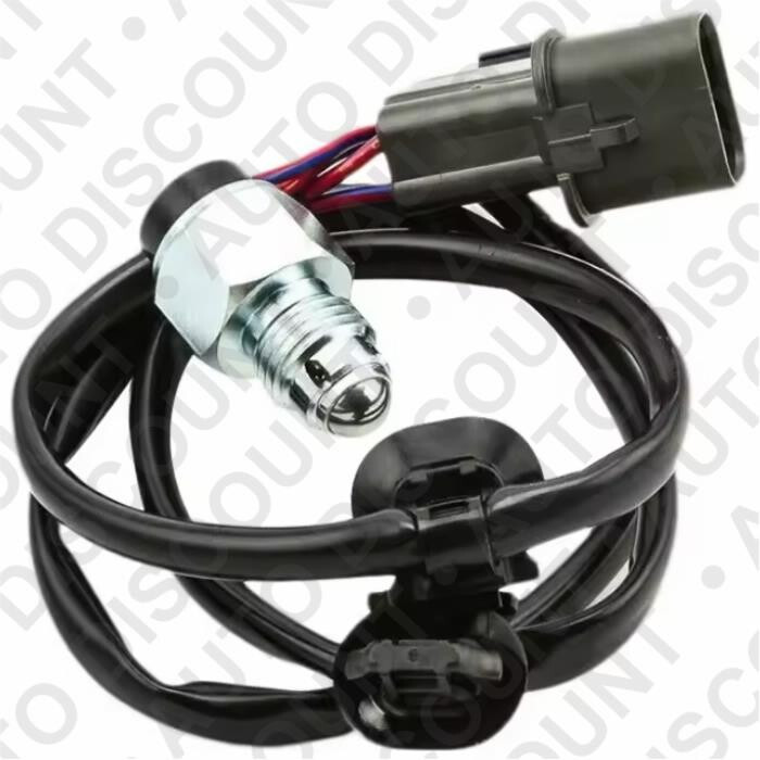 Contacteur boite embrayage Pajero 1345A069 capteur transmission