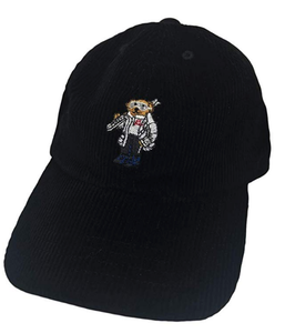 polo bear hat ralph lauren