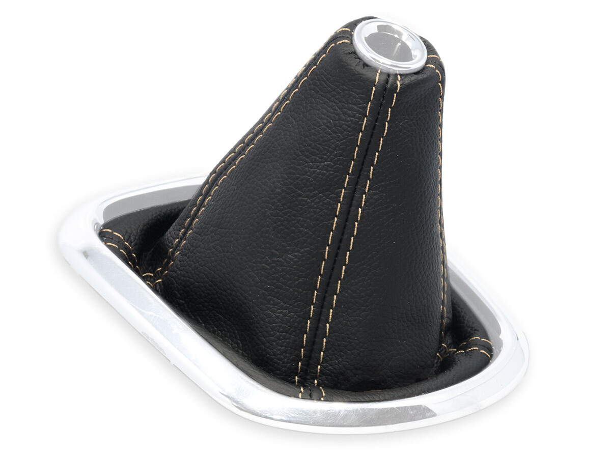 Tapa Bolsa De Aire Honda Crv 06 | Cuotas Sin Interés - Foto 4