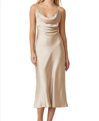 french kiss maxi bec and bridge