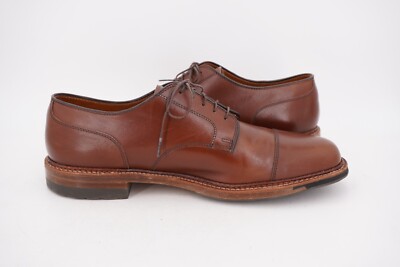 Alden D9539C
