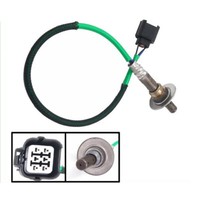22641AA381 Upstream Sauerstoffsensor Passt FüR 2005 Subaru Forester Impreza Erbe