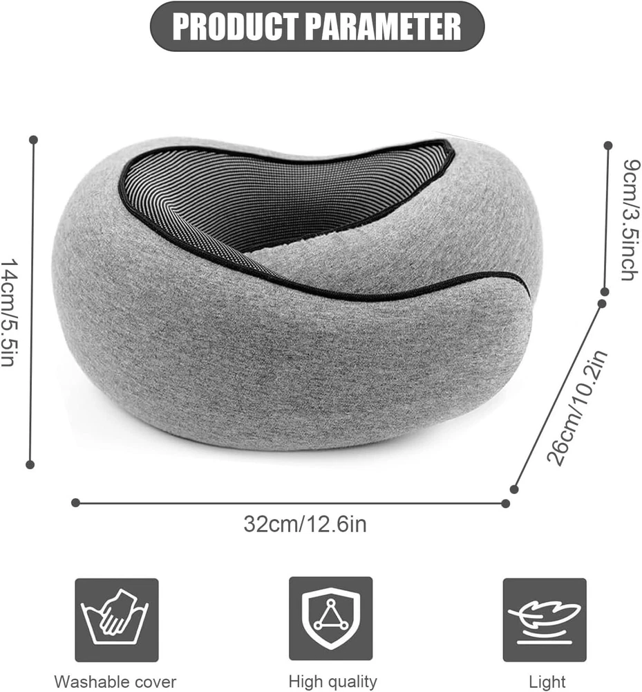 Travel Pillow for Airplanes, Travel Neck Pillow Travel Pillow, Neck Pillow Travel Pillow for Airplanes, Travel Neck Pillow Travel Pillow, Neck Pillow