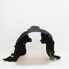 MB S-CLASS W222 Front Right Wheel Mud Splash Guard A2226903202 NEW GENUINE