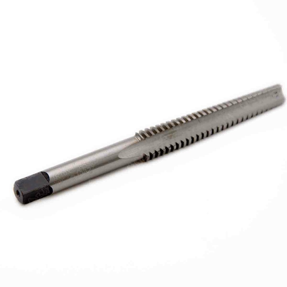 Trapezoidal Metric Thread Machine Tap TR4x1 TR5x2 TR6 TR8-TR20x4 Hss Special Tra