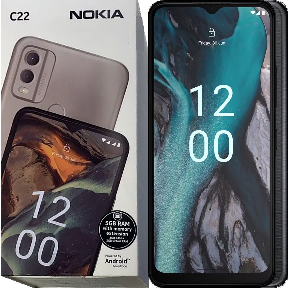 新品未使用 Minimal Phone 6+128GB Minimal Phone – The Minimal Company