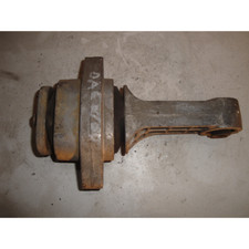 Support moteur Chevrolet KALOS