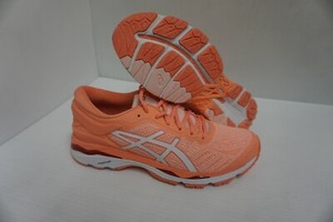 asics 36 mujer asics 36 mujer