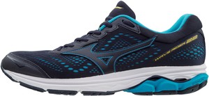 mizuno rider 22 uomo