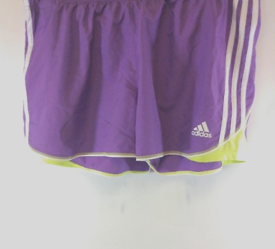 adidas training shorts womens