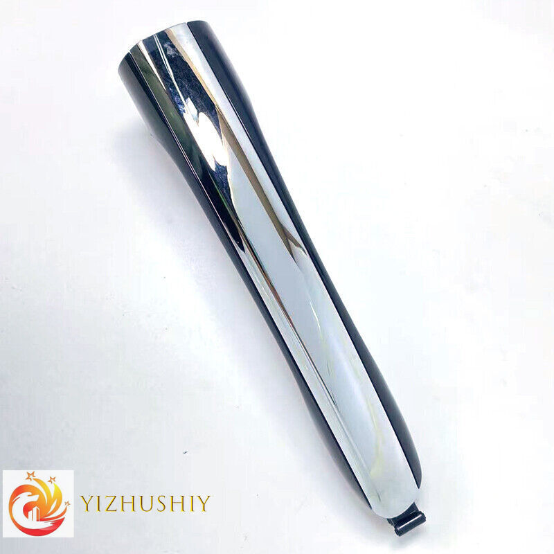 OE Rear LH Outside Handle 82651-3M000 For 09-14 Genesis Sedan 3.8L