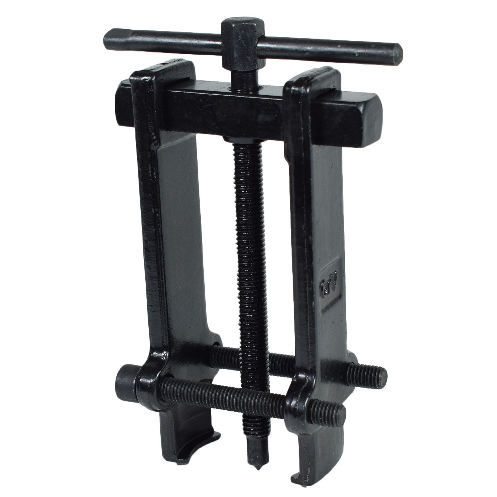 Medium Armature Bearing Bush Seal Puller Removal Remover Tool 24mm