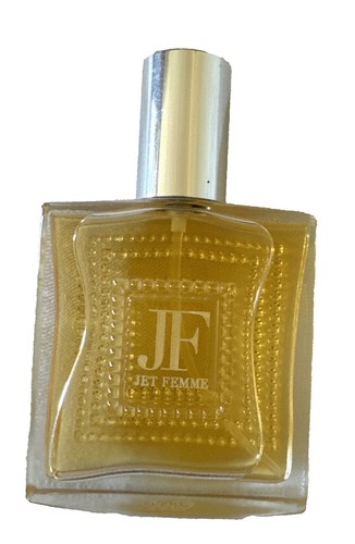 NILE Fine Fragrance CH CITRUS HOMME For Men's Women's 50ml From