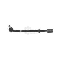 NK Spurstangenkopf FüR VW Polo 6N2 Lupo 6X1 6E1 Seat Arosa 6H