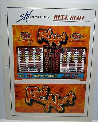 Slots of cash casino Slots of cash casino