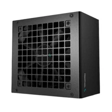 DeepCool PQ1000M FULLY MODULAR PSU POWER SUPPLY DQ1000-F21