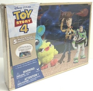 toy story storage box