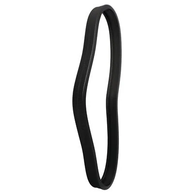 Rolly Toys Ersatz Laufreifen 330x30 für Rad 330x120x12M & 335x120x12M