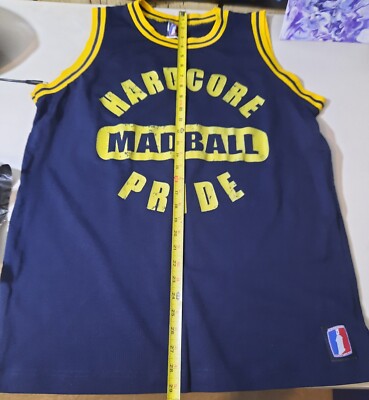 MADBALL HARDCORE PRIDE フルジップパーカー S s-l400.jpg