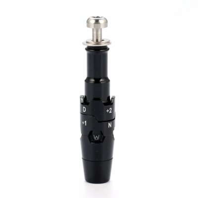 Shaft Adapter Sleeve Fit Callaway Paradym,Epic Speed,Mavrik, Flash, Epic .335 RH
