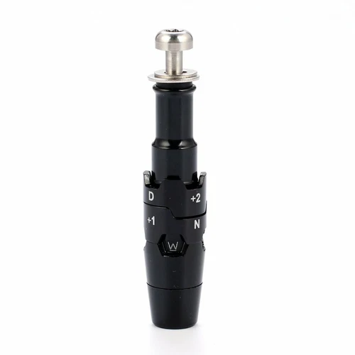 Shaft Adapter Sleeve Fit Callaway Paradym,Epic Speed,Mavrik, Flash, Epic .335 RH