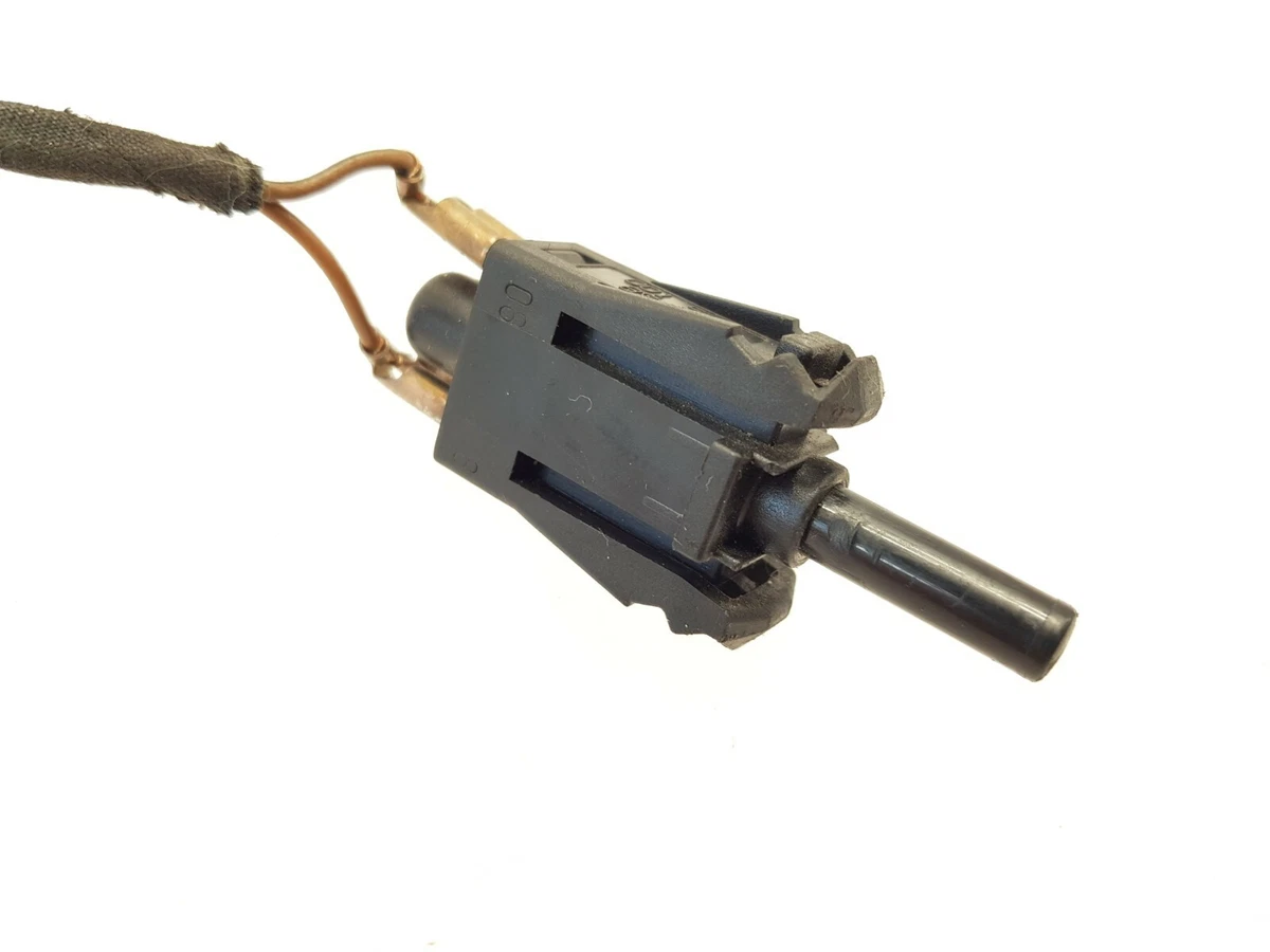 MERCEDES BENZ A CLASS W168 1.4i PETROL PARKING BRAKE SENSOR SWITCH