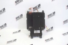 Audi A4 8K A5 8F Staufach Mittelarmlehne Ablagefach Armlehne Einlage 8K0864981F