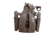 Bremssattel Bremszange Hinten Rechts für Kia Venga YN 09-15 1,6 94KW 58400-1P300