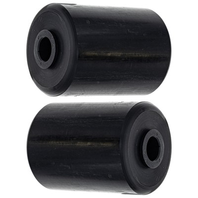 8TEN Deck Roller For Cub Cadet MTD 291 190-291-100 631-3019 60-Inch 2 Pack