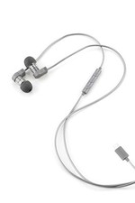 MoonDrop Quark2 In-Ear Earphones USB Type-C Gaming Earphones Wired IEC60318-4