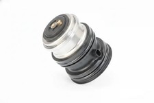 Thermostat Porsche PANAMERA