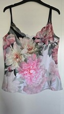 Image of New With Tags Ted Baker Top