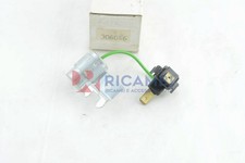 Condensateur Porsche 924