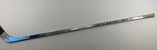 NHL Game Used Jerome Iginla Hockey Stick