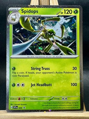 ebay coupons for pokemon cards One Piece TCG [ST28] GREEN/YELLOW Yamato Starter Deck  Table Top Warfare