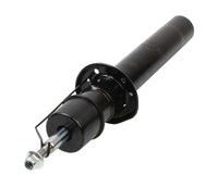 StossdÄMpfer FÜR Volvo XC90 II (256), Volvo XC60 II (246) - Maxgear 11-1514