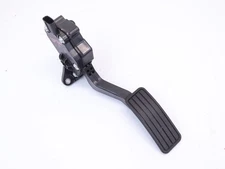 2016 Subaru Forester Accelerator Gas Pedal 36010FJ050 Fuel OEM 2014-2018