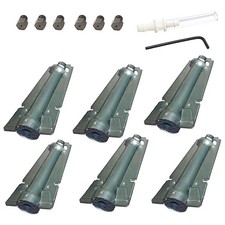 TRP BAYLPSS400C for Trane Baylpss400C; Lp Con...