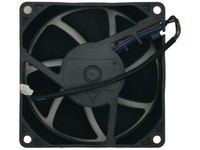 Acer Projektor X1226AH X1226H X1227I Thermal KüHler 23.JP9J2.001